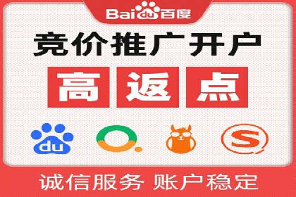 案例对比：不同竞价广告平台的优劣